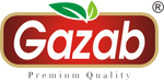 Gazab Indian Grocery