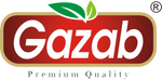 Gazab Indian Grocery logo