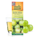 Vedic Amla Juice 1lt