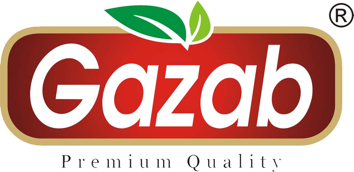 Gazab Indian Grocery