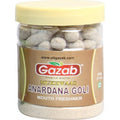 Gazab Anardana Goli 200G