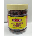 Gazab Jal Jeera Candy 200G