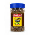 Gazab Jumbo Amla Candy (Masala) 250G