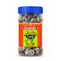 Gazab Jumbo Amla Candy (Pan) 250G