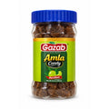 Gazab Jumbo Amla Candy (Peri Peri) 250G