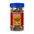 Gazab Jumbo Amla Candy (Sweet) 250G