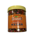 Gazab Kesar Mukhwas 200G