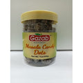 Gazab Masala Dots 200G