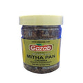 Gazab Mitha Pan Churra (Dry) 180G