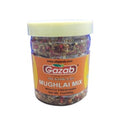 Gazab Mughlai Mix Mukhwas 200G