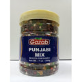 Gazab Punjabi Mix Mukhwas 200G