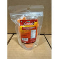 Gazab Santra Candy 150G