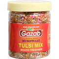 Gazab Tulsi Mix Mukhwas 200G