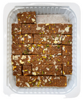 BRAR'S DODHA BURFI 1x6LBx3TRAY (18LBS MC)