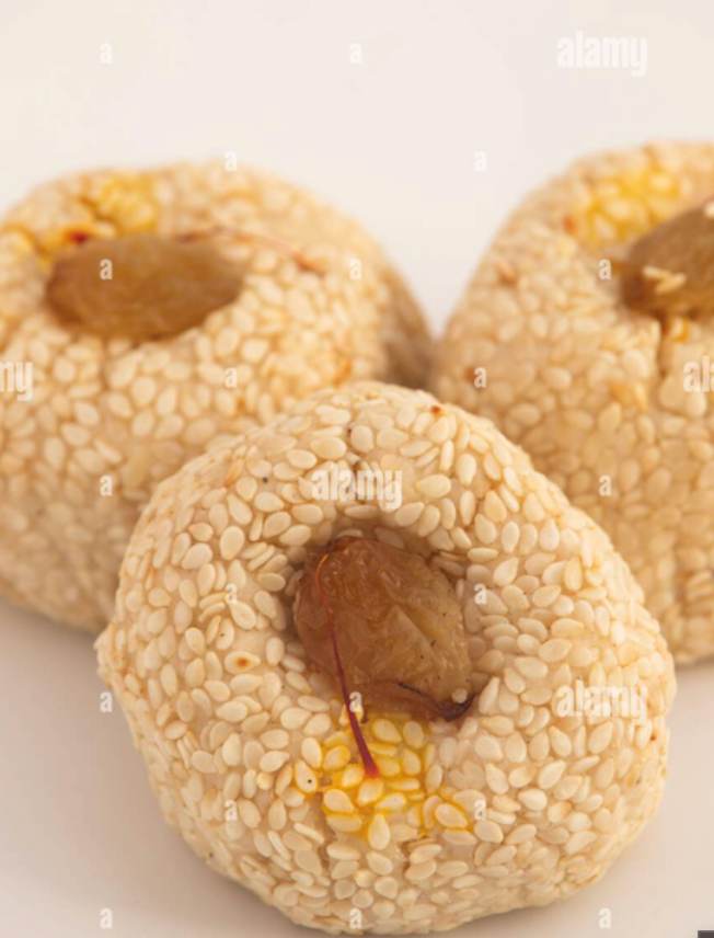 TILL BUGGA 6 x 1KG(2.2LB)