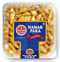 MOM MADE (NAMAK PARA) 12x360G