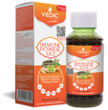 Vedic Immune Power Immunity Juice 1LT