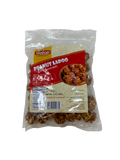 Gazab Peanut Ladoo 400G