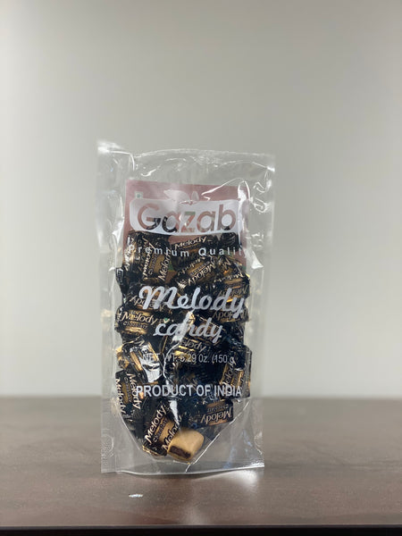 Gazab Candies 150g Pouch