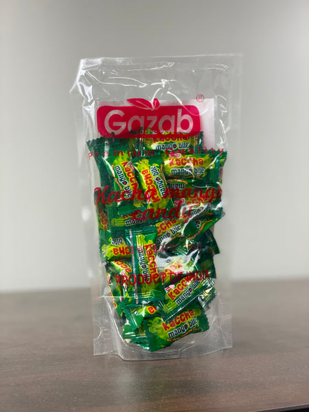 Gazab Candies 150g Pouch