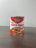 Gazab Veg Soya Chaap 800G