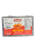 Gazab Aam Papad 200G
